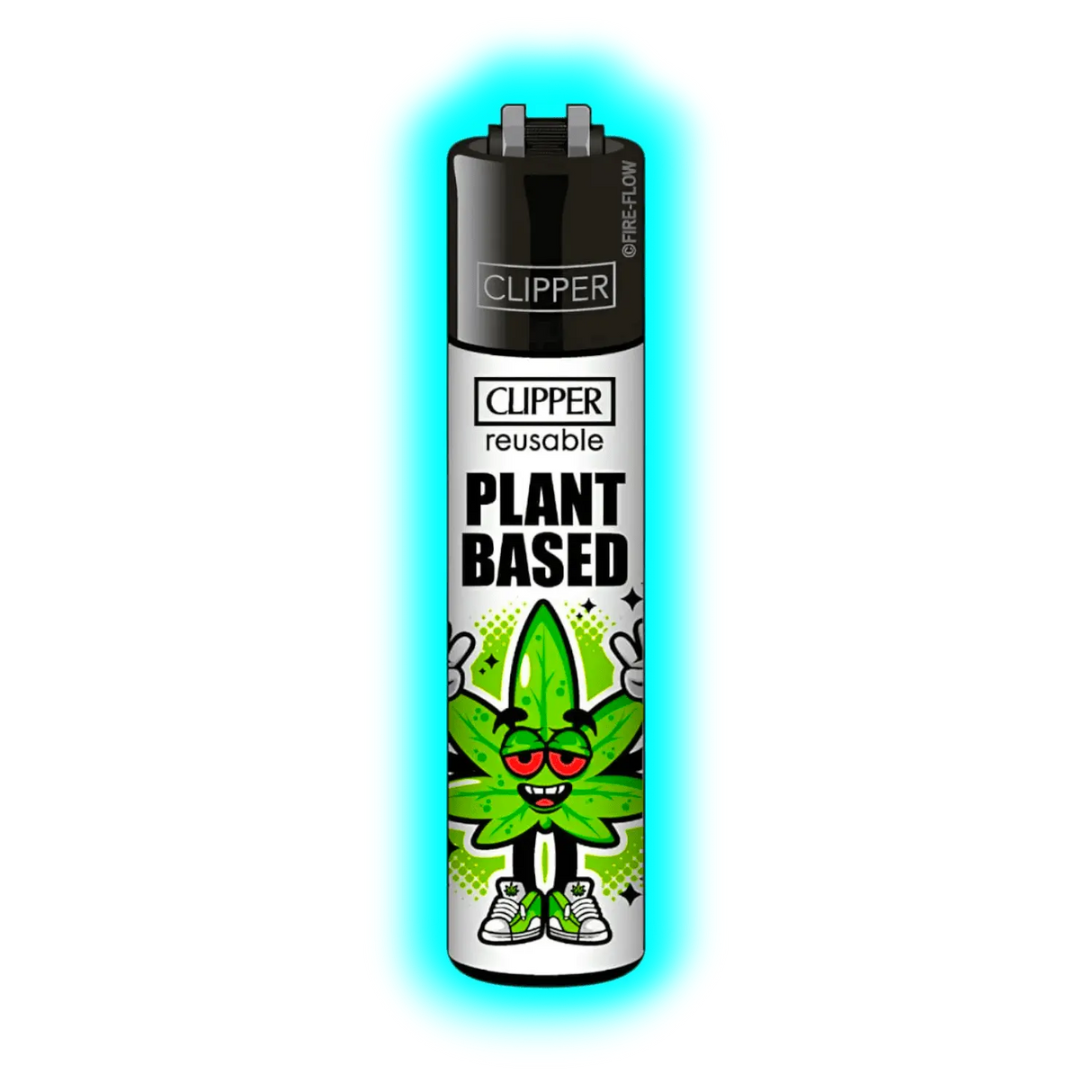 Clipper 420 Mix 9 10 152