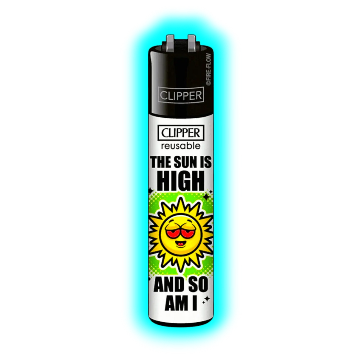 Clipper 420 Mix 9 10 154