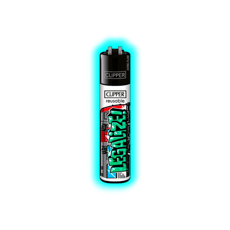 Clipper 420 Train 791