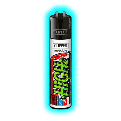 Clipper 420 Train 793