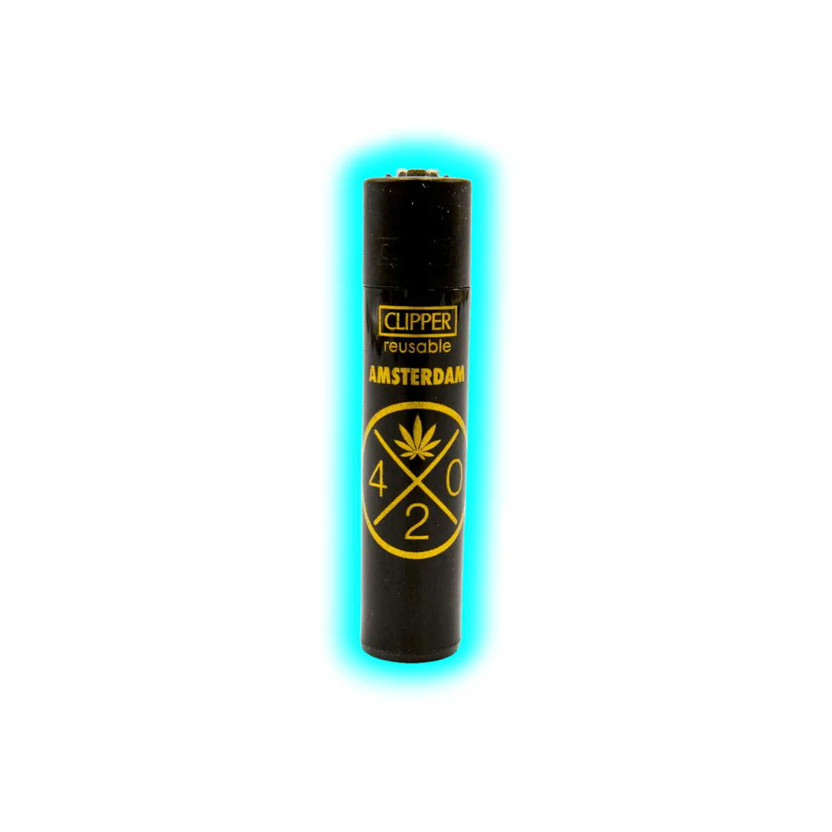 Clipper 420i Amsterdam