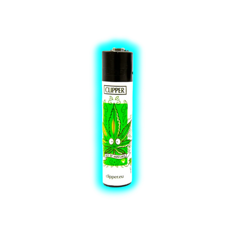 Clipper 420i Cards 698