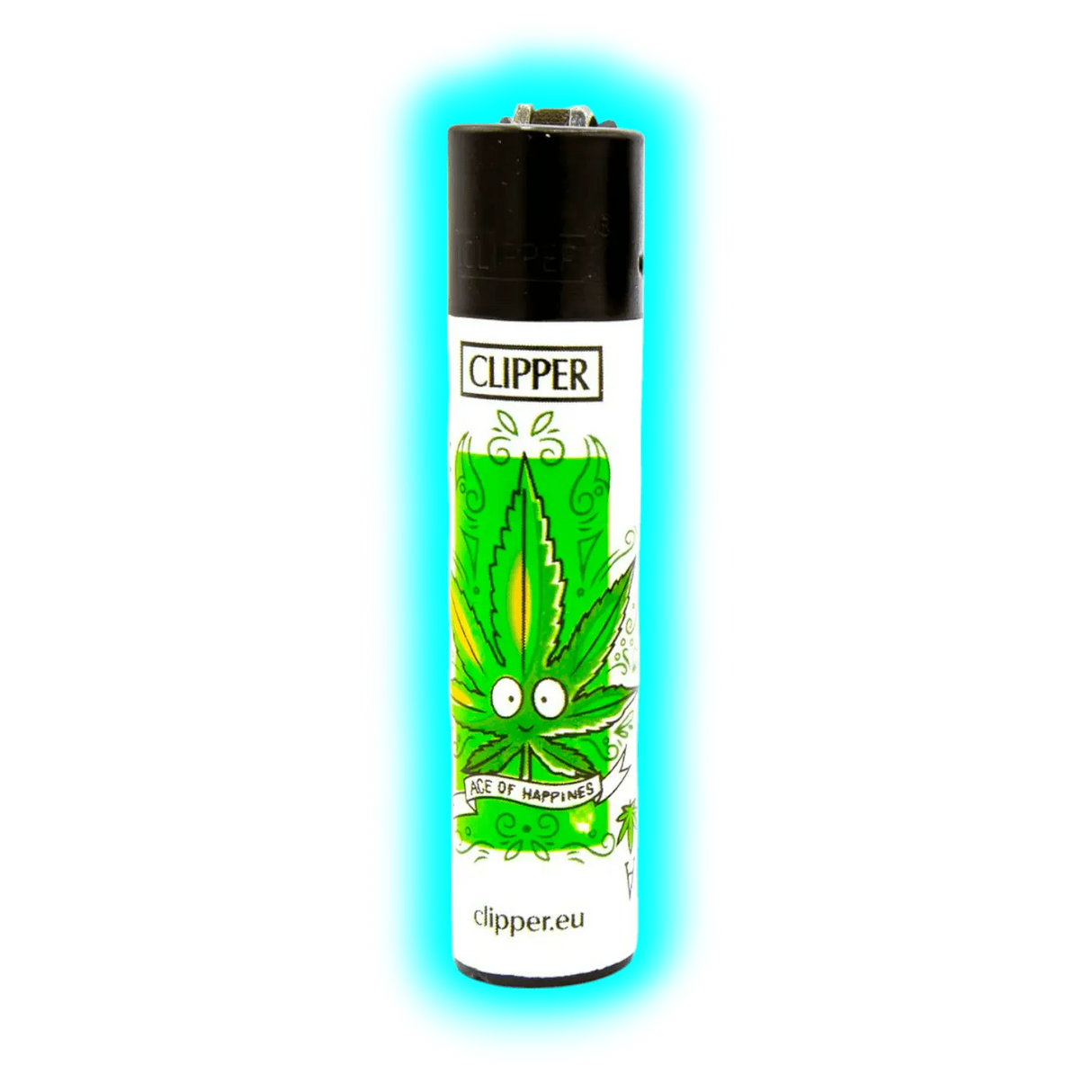 Clipper 420i Cards 698