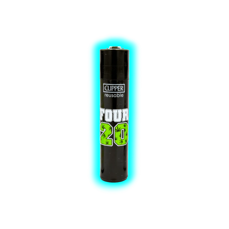 Clipper 420i Collection 695