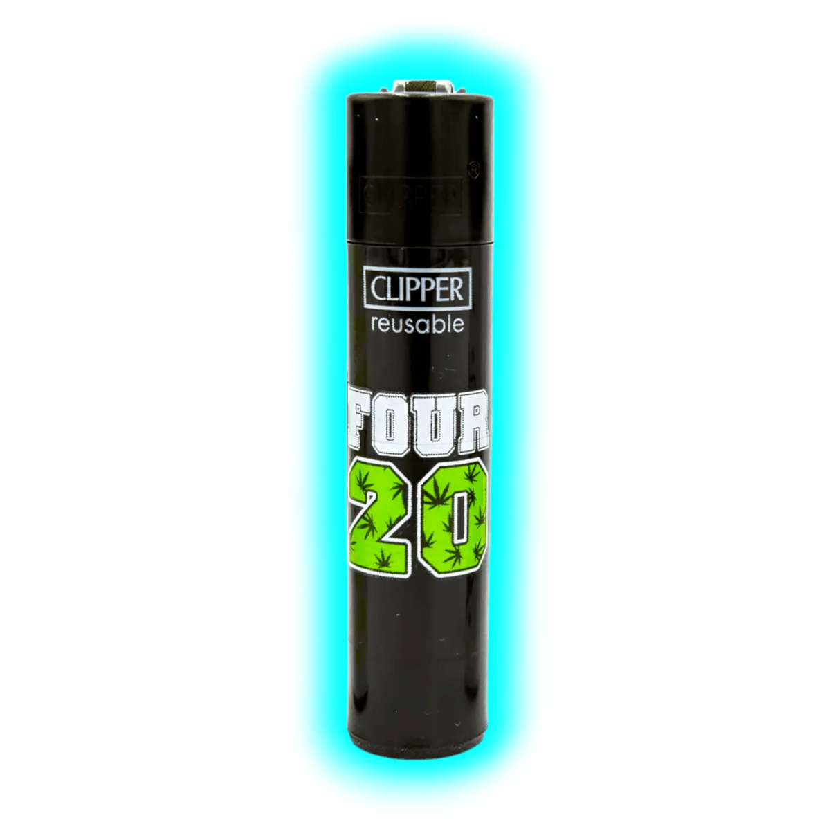 Clipper 420i Collection 695