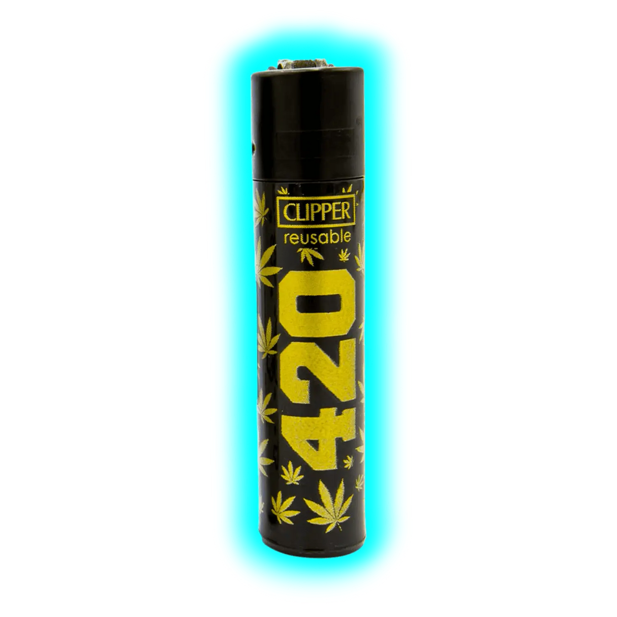 Clipper 420i Collection 697