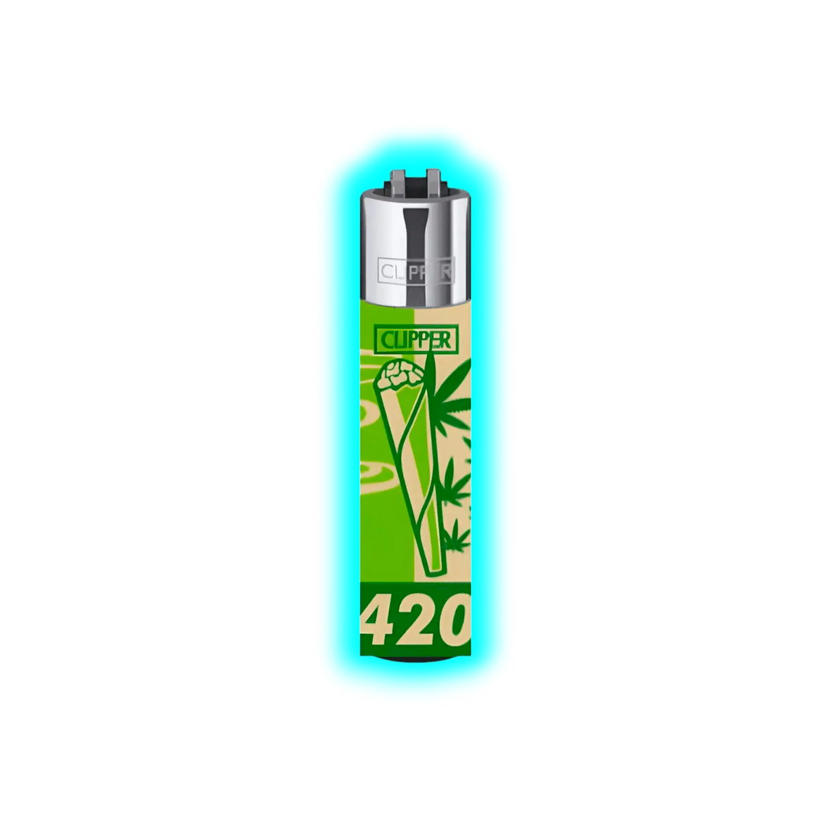 Clipper 4er 420 225