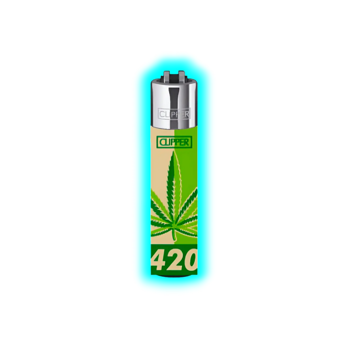 Clipper 4er 420 226