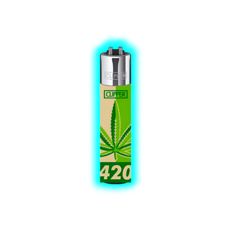 Clipper 4er 420 226