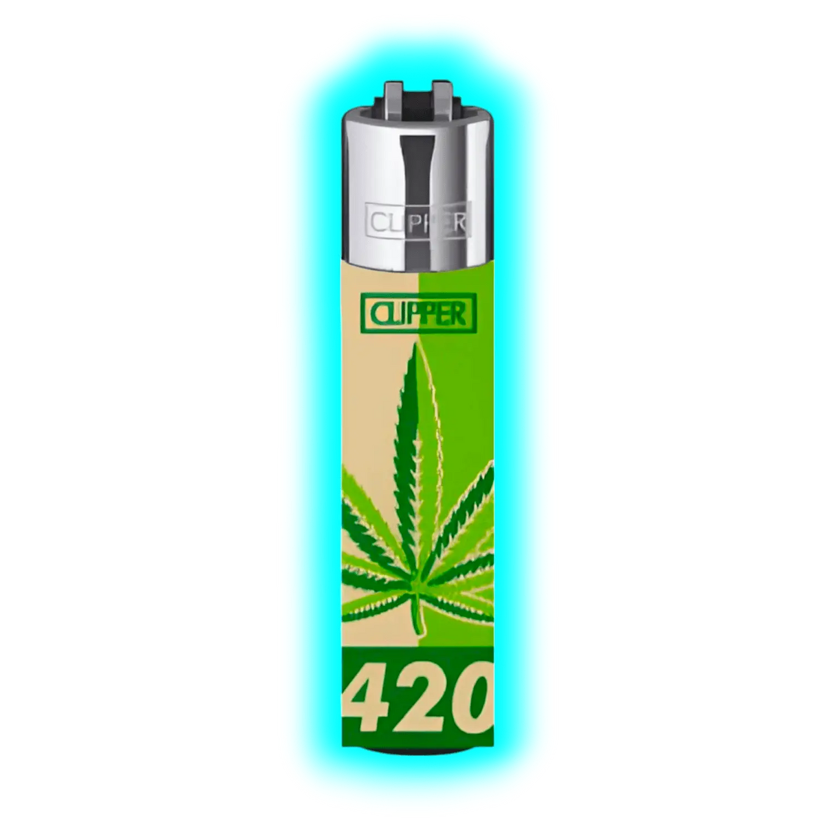 Clipper 4er 420 226