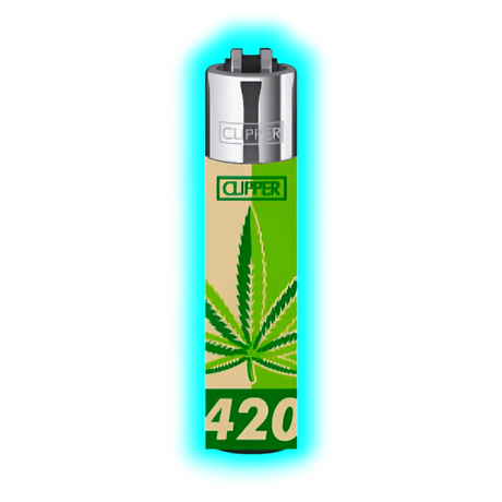 Clipper 4er 420 226