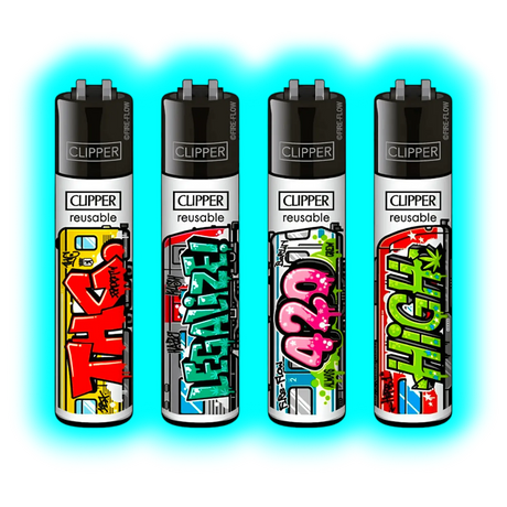 Clipper 4er 420 Train 790-793