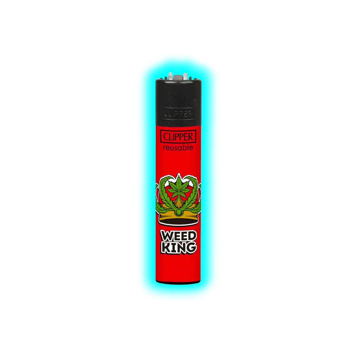 Clipper 4er Canna King 221