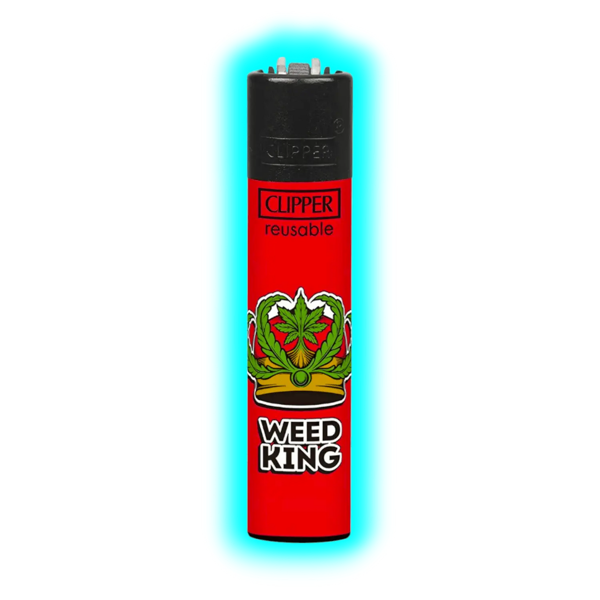 Clipper 4er Canna King 221