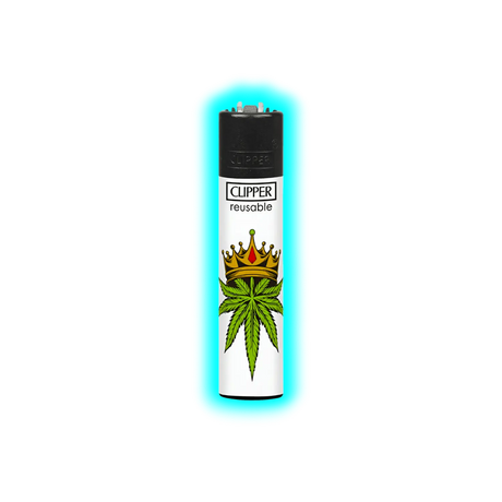 Clipper 4er Canna King 223