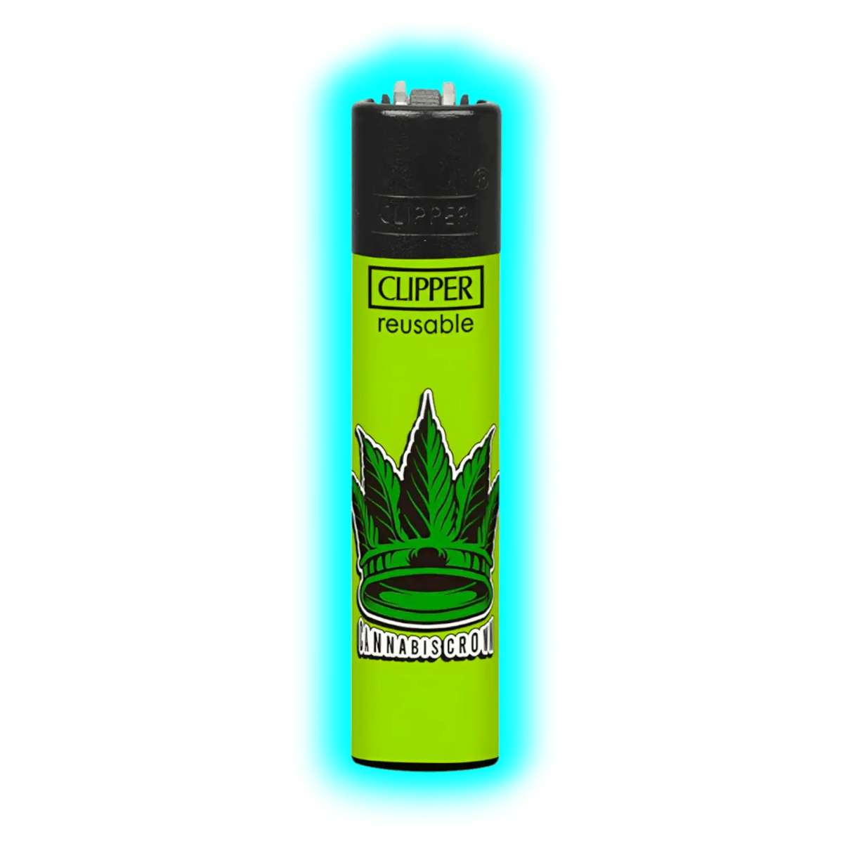 Clipper 4er Canna King 224