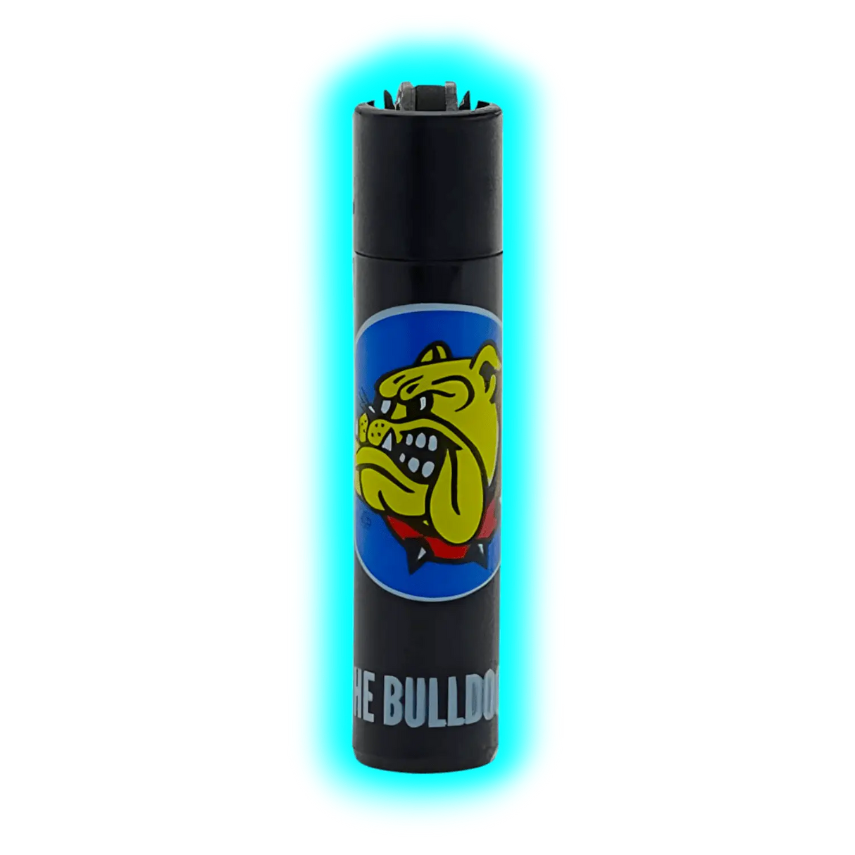 Clipper 4er The Bulldog