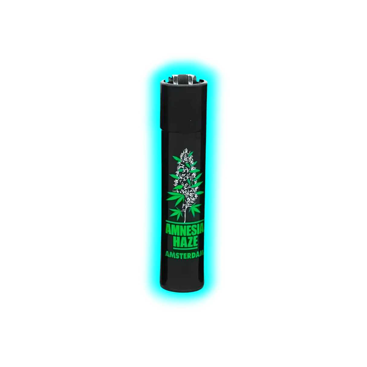 Clipper Amsterdam Amensia Haze