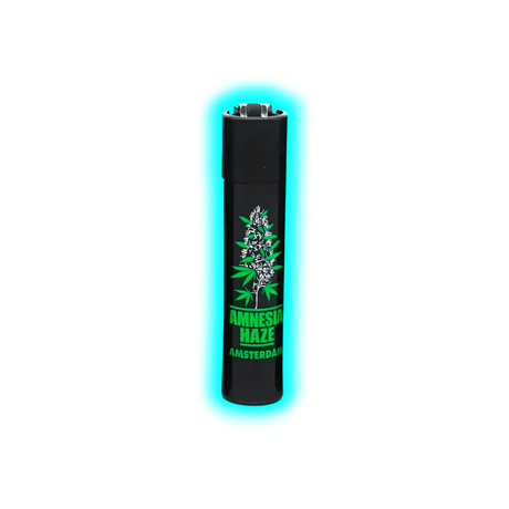 Clipper Amsterdam Amensia Haze