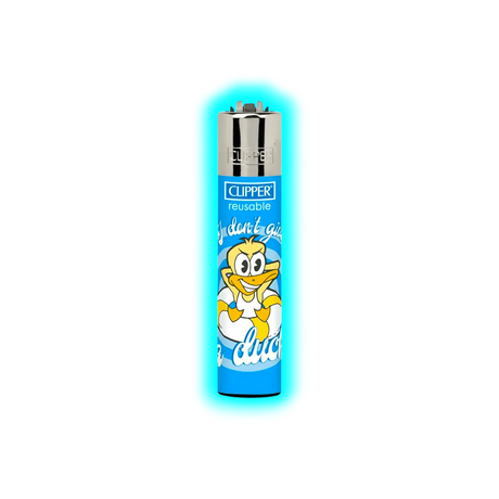 Clipper Animal Quotes 109