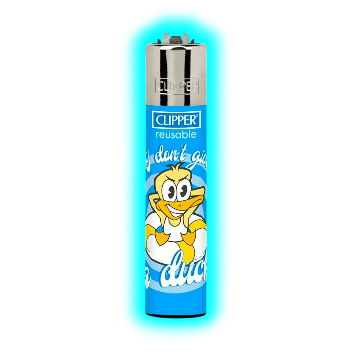 Clipper Animal Quotes 109