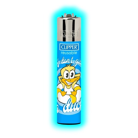 Clipper Animal Quotes 109