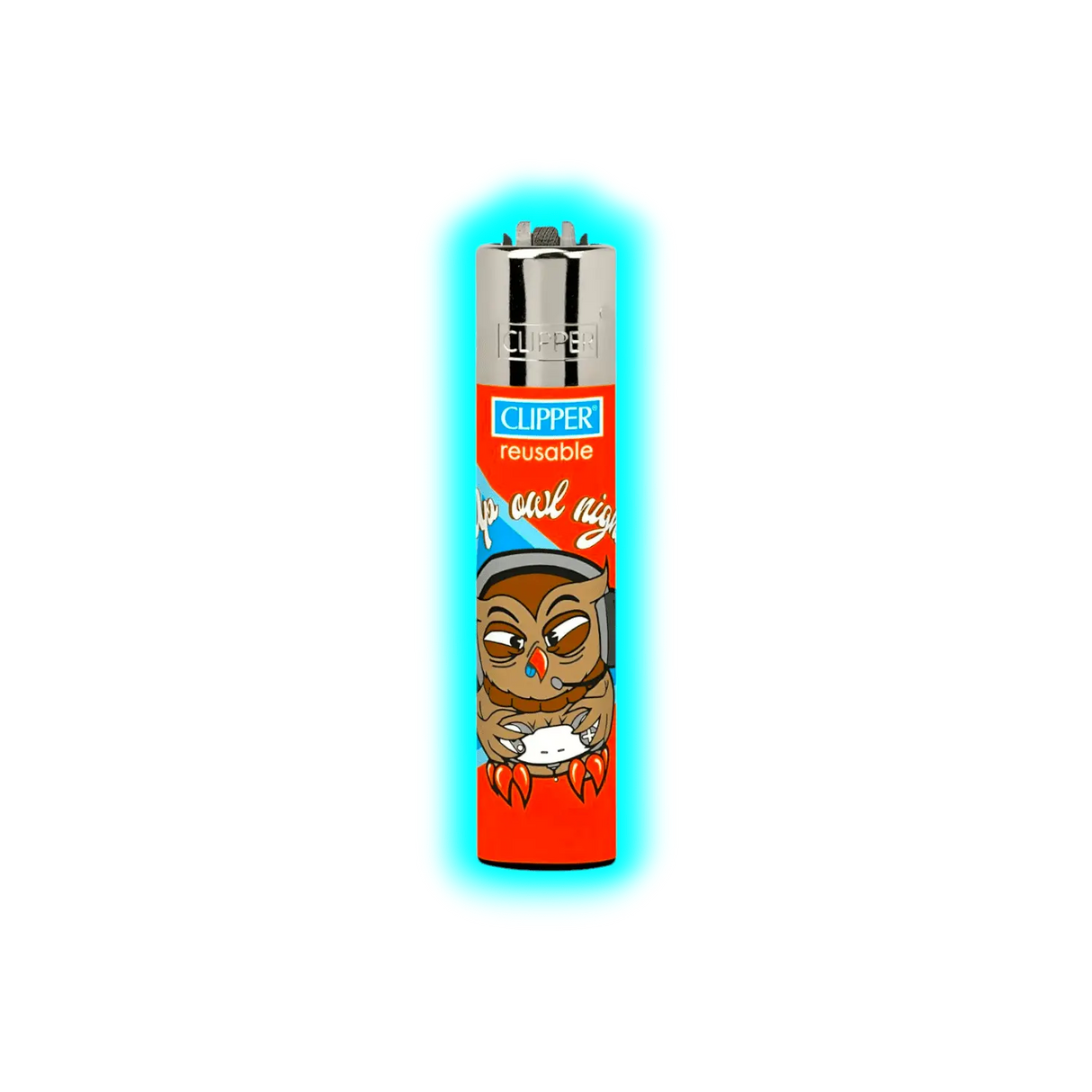 Clipper Animal Quotes 110