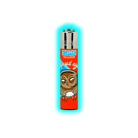 Clipper Animal Quotes 110