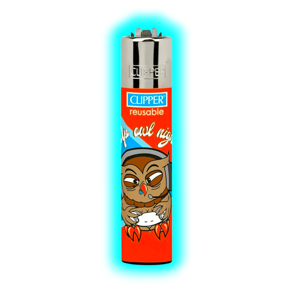 Clipper Animal Quotes 110