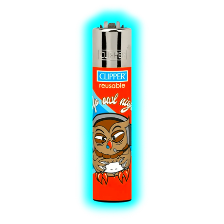 Clipper Animal Quotes 110