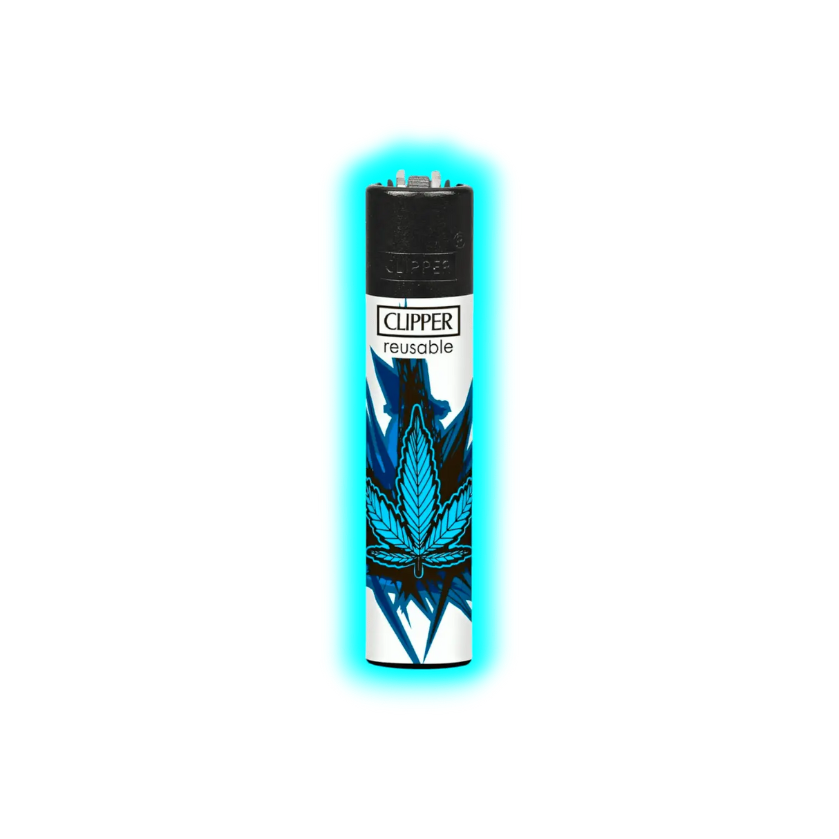 Clipper Artistic Leaves 770