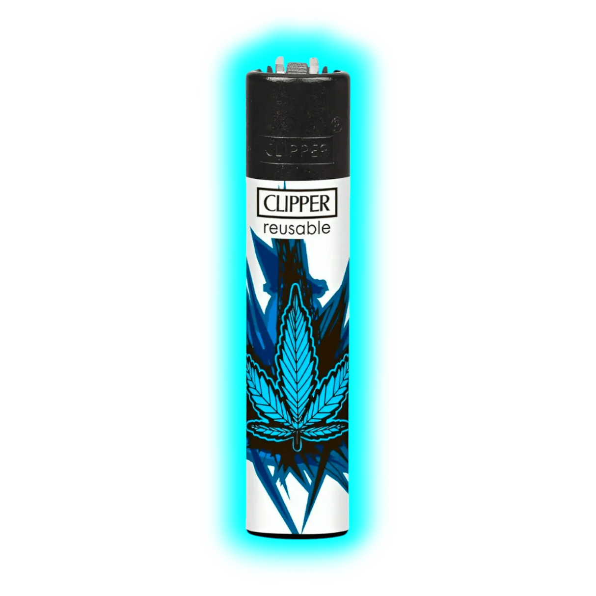 Clipper Artistic Leaves 770