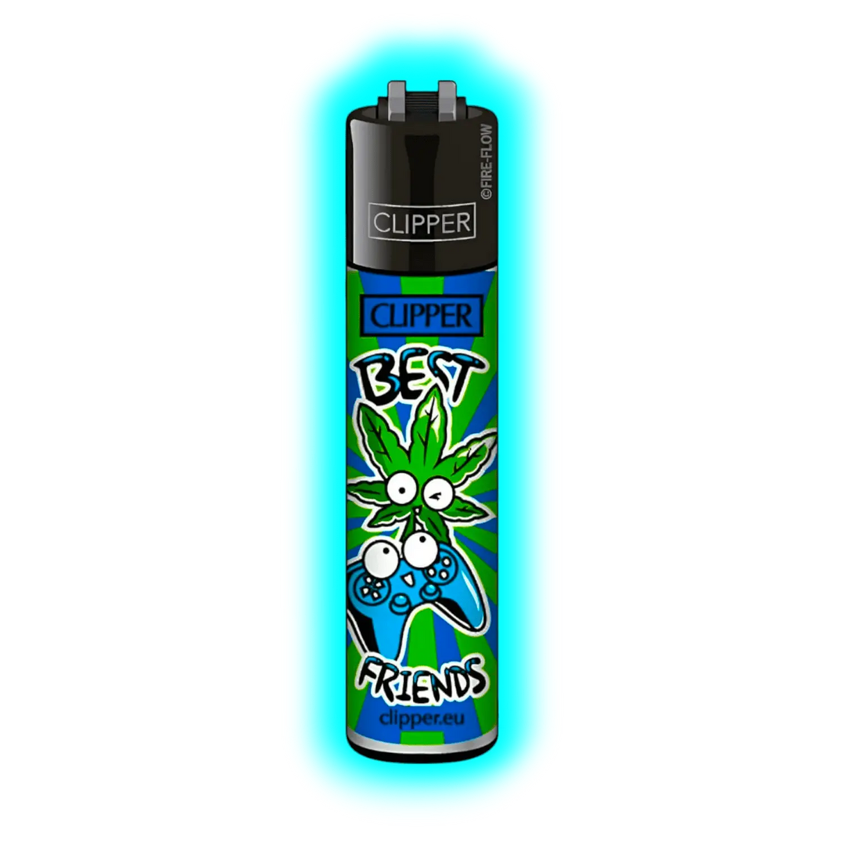 Clipper Bestfriends 3 440