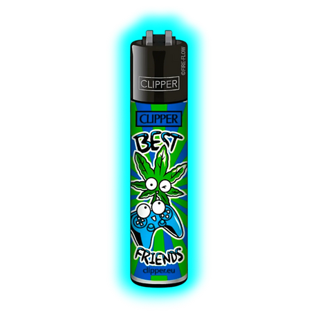 Clipper Bestfriends 3 440