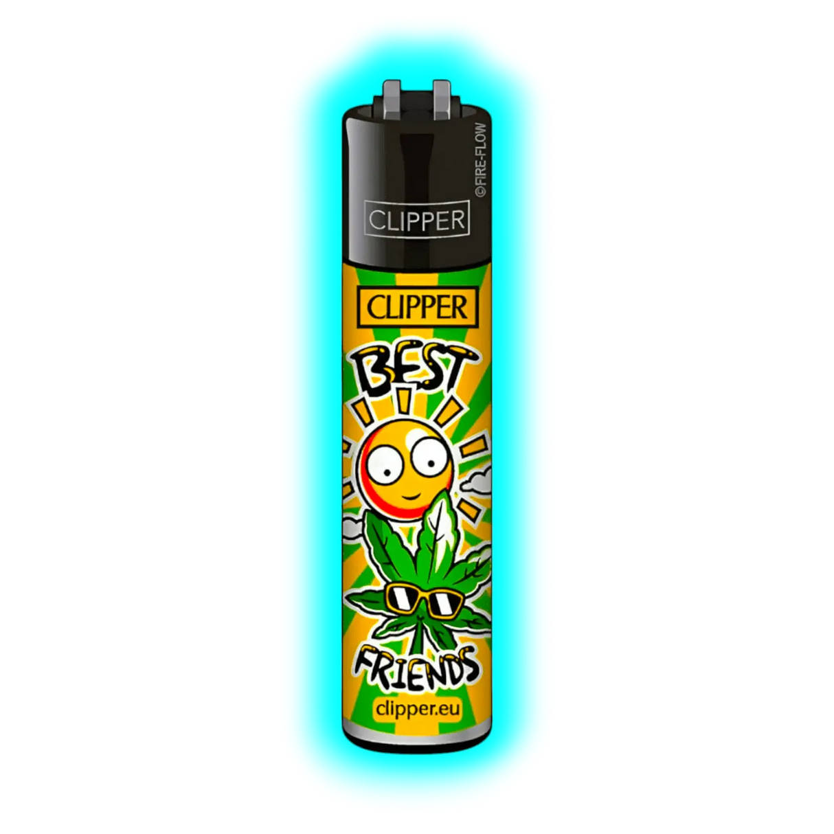 Clipper Bestfriends 3 441