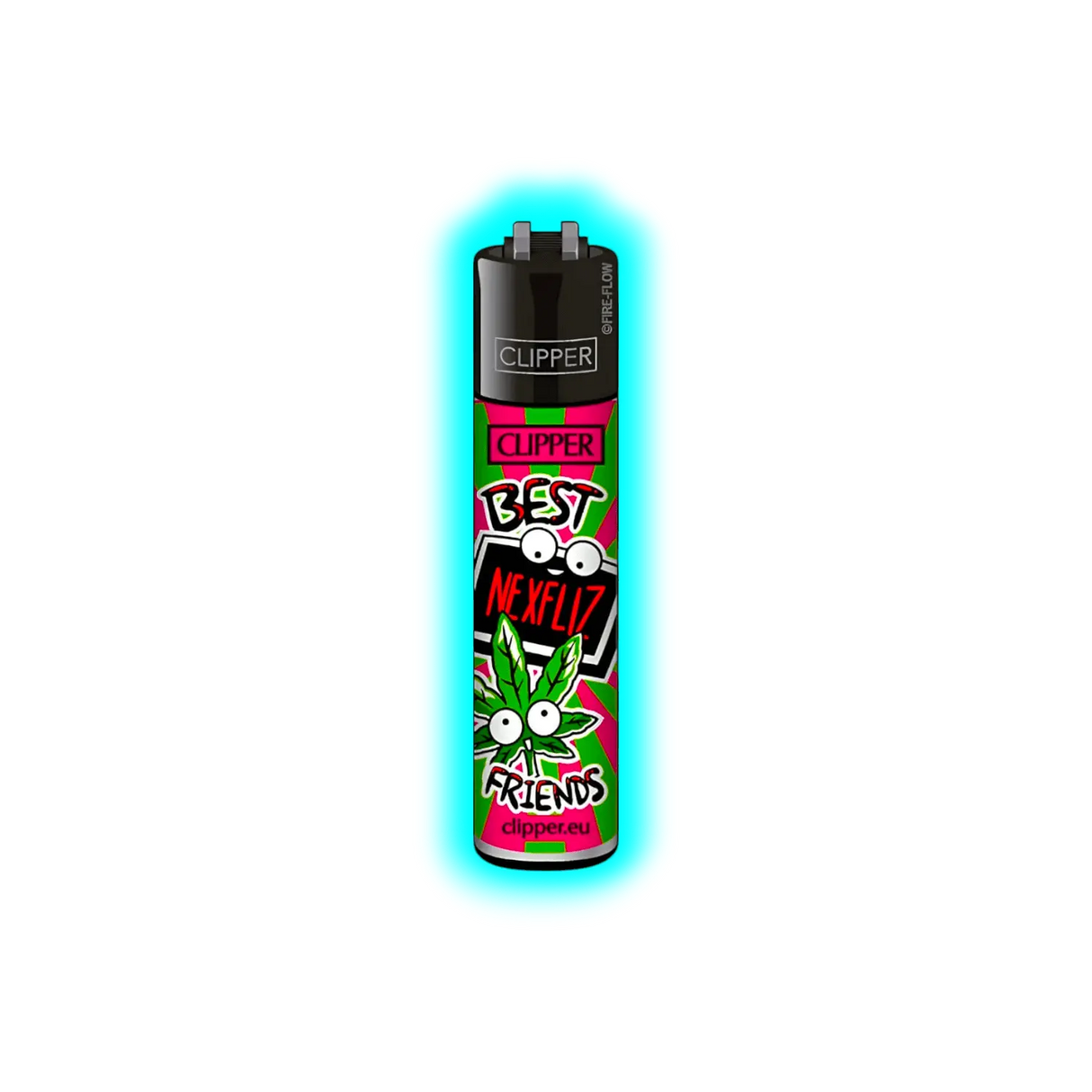 Clipper Bestfriends 3 442