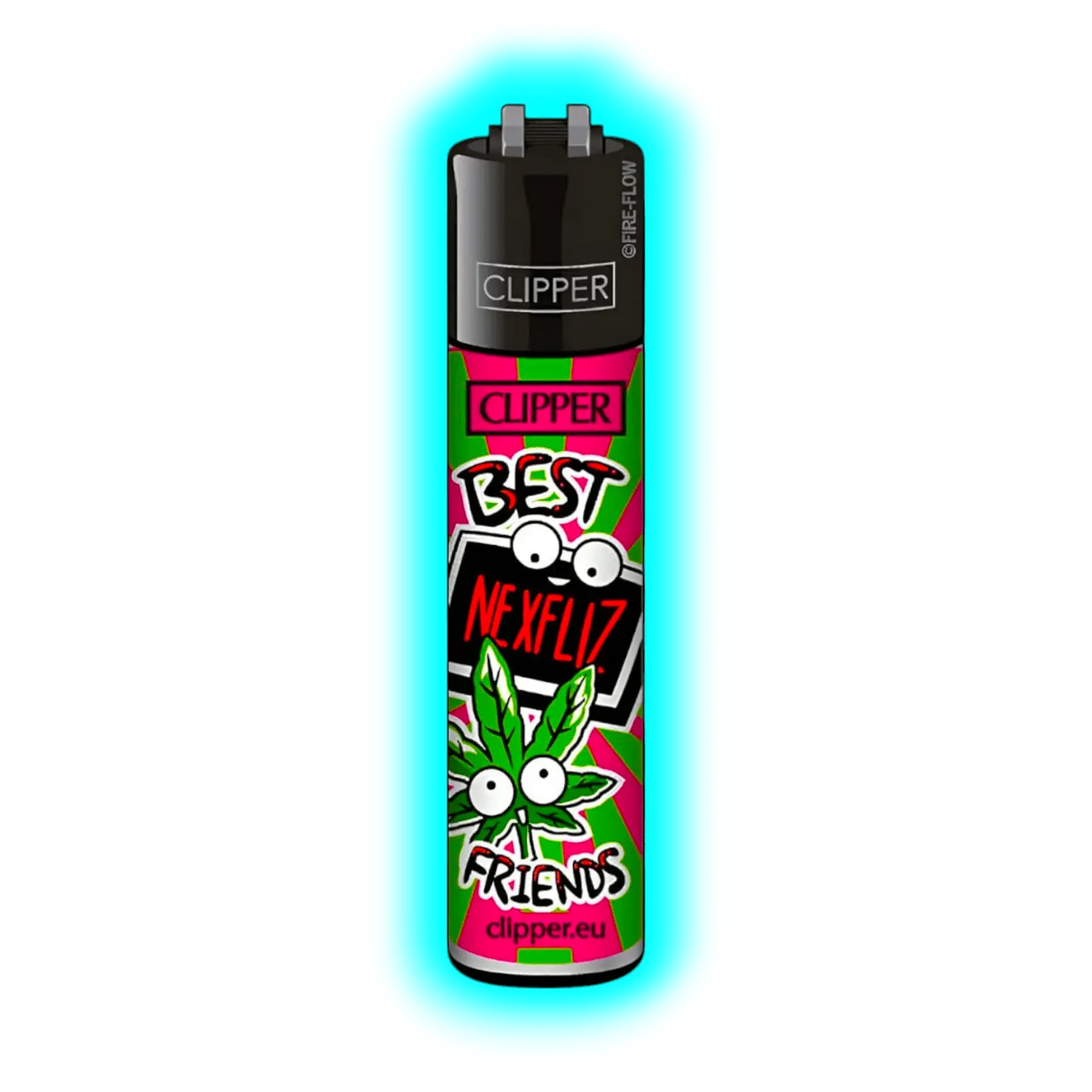 Clipper Bestfriends 3 442