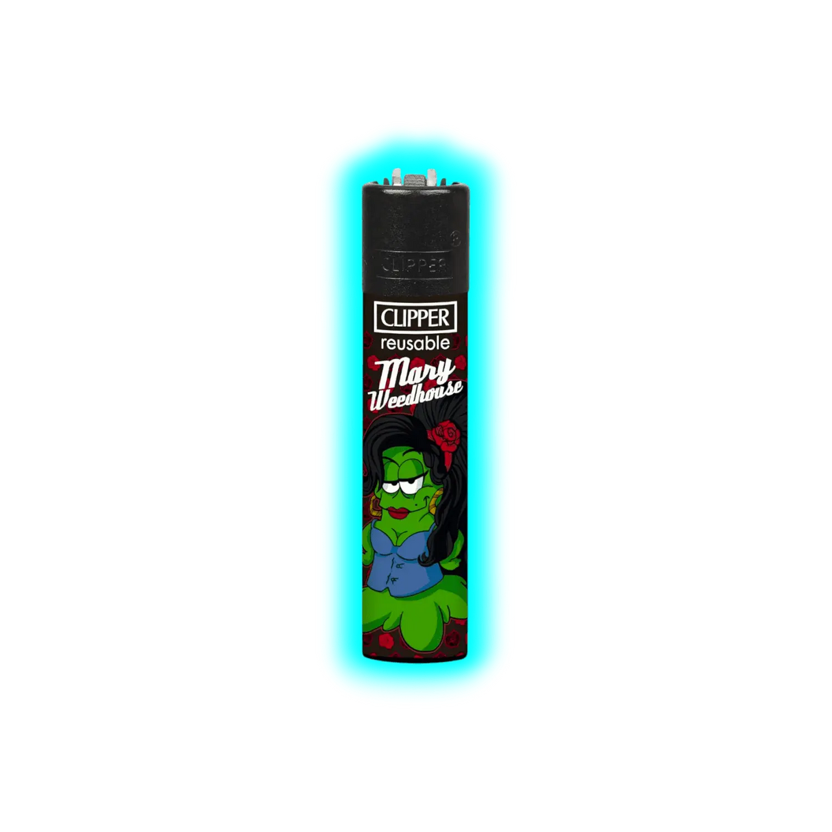 Clipper CC Hemprock 507