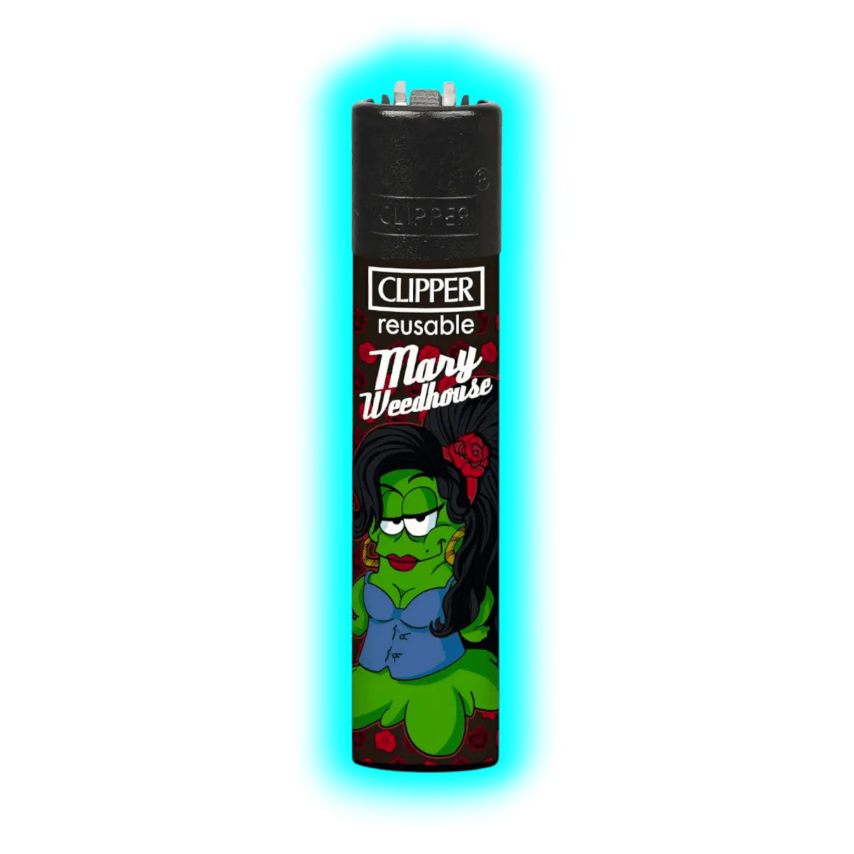 Clipper CC Hemprock 507