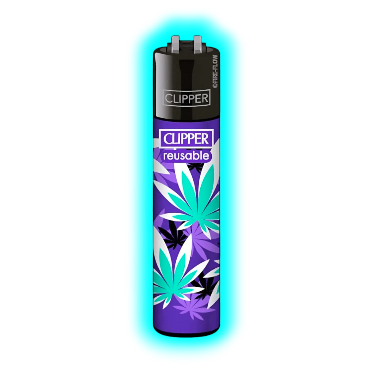 Clipper CC Leaves 35 494