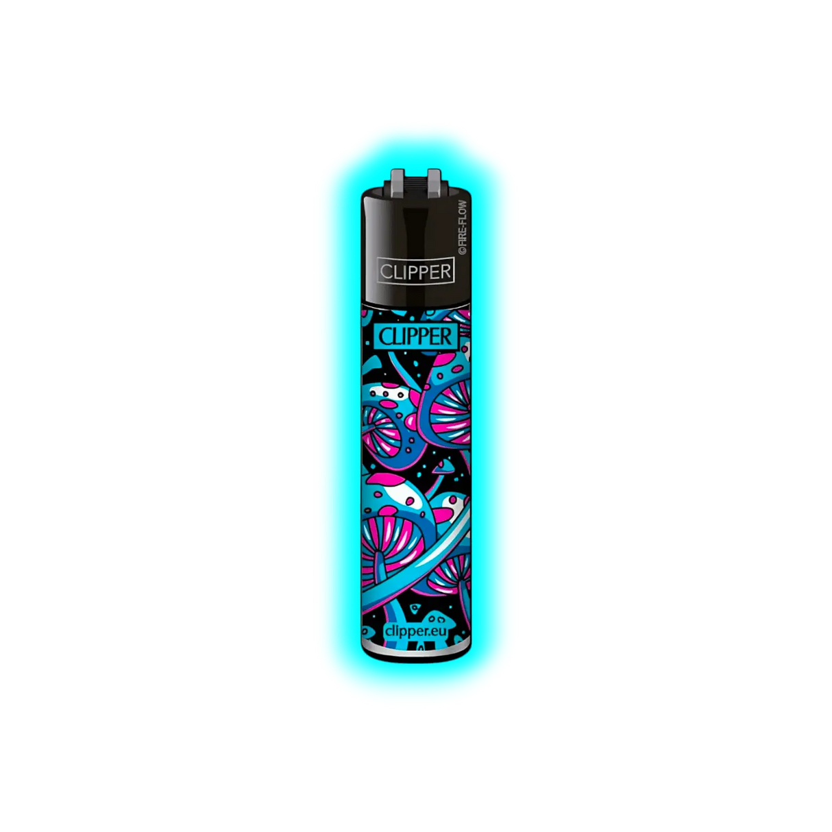 Clipper CC Shrooms 7 472