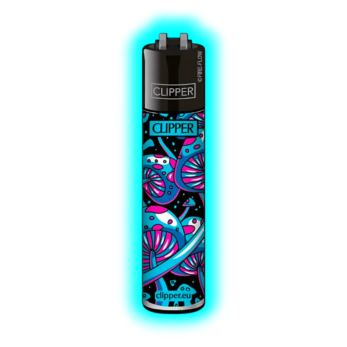 Clipper CC Shrooms 7 472