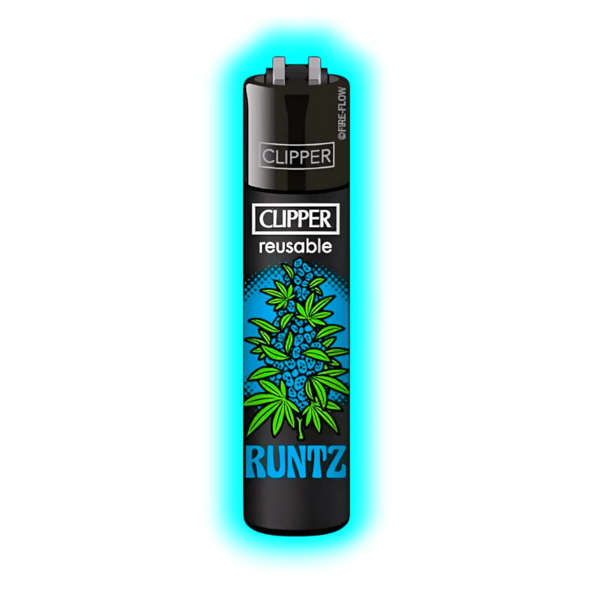 Clipper CC Strainz 3 491