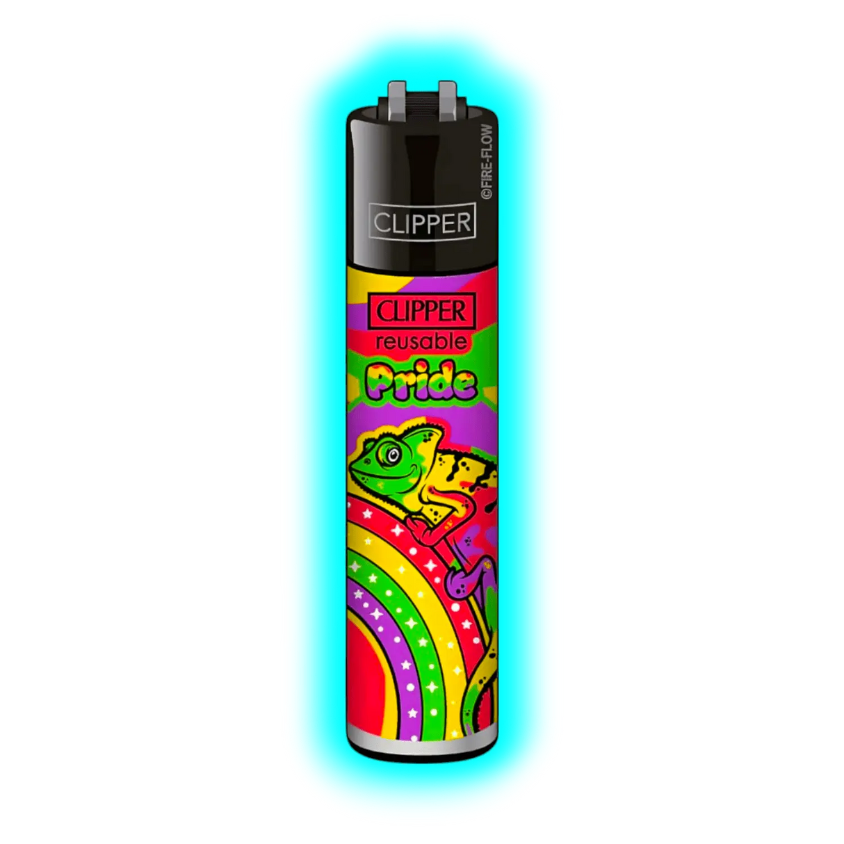 Clipper Chamäleon 2 927