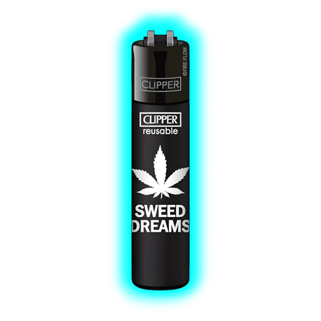 Clipper Clubkatzen 2 876