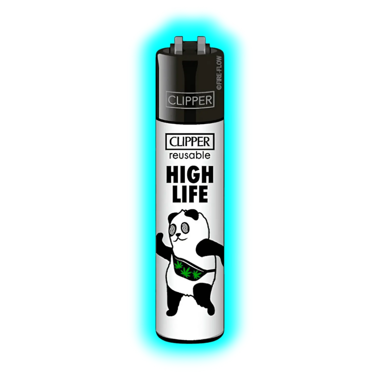 Clipper Clubkatzen 2 877