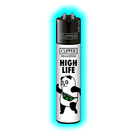 Clipper Clubkatzen 2 877