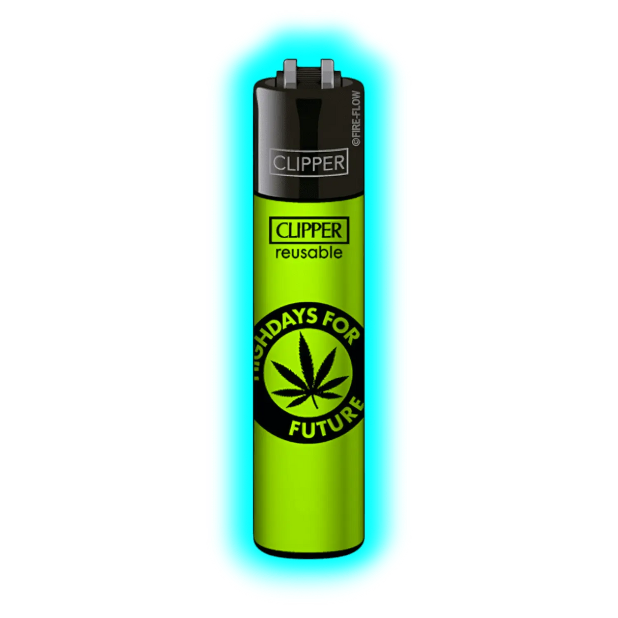 Clipper Clubkatzen 2 878