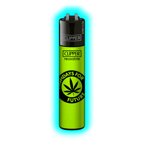 Clipper Clubkatzen 2 878