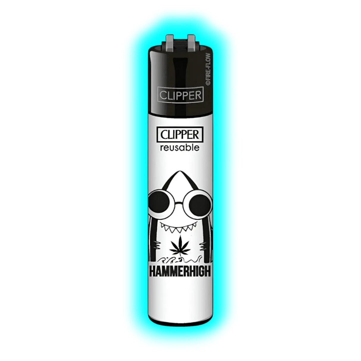 Clipper Clubkatzen 2 879